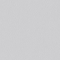 Обои 2502АВ Ateliero Этюд антивандальные под окраску 1,06*25м (4)