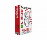 Шпатлевка гипсовая BARKRAFT FINISH 25кг (56)