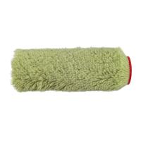 Валик 12 см полиакрил, интерьер, d6 мм Классик-Стандарт (12/120/30) TOOLBERG