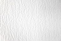 Обои 686043 Victoria Stenova Алмаз под окраску 1,06*25м (4)