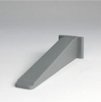 СВП Клин "Ворота" 50шт, пакет DЕCOR