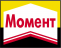 Момент Момент