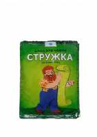 Клей обойный КЛАСС-СТРУЖКА 200г пакет (Каменск-Шахтинский)