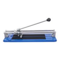 Плиткорез 330мм "TOOLBERG"