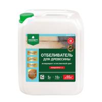 Просепт PROSEPT 50 отбеливатель 1:1 5л