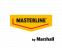 Masterline