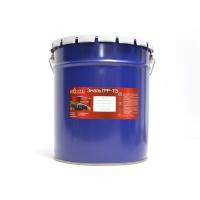 Эмаль ПФ-115 Мастер белая 25кг