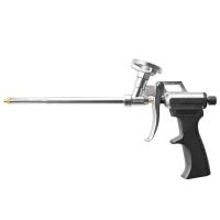Пистолет для монтажной пены "Fomeron Hit"