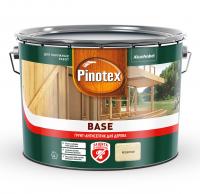 Грунт PINOTEX-BASE 9л