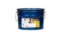 Эмаль ПФ-115 Ultralines белая 10кг