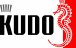 Kudo Kudo