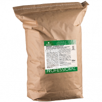 Огнебиозащита PROSEPT ОГНЕБИО PROF 1 1-я группа сухой концентрат 16кг бум/мешок