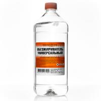 Обезжириватель НХП 1л ПЭТ (ТУ)