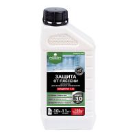 PROSEPT FUNGI STOP защита от плесени, 1:10, 1л