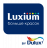 Luxium