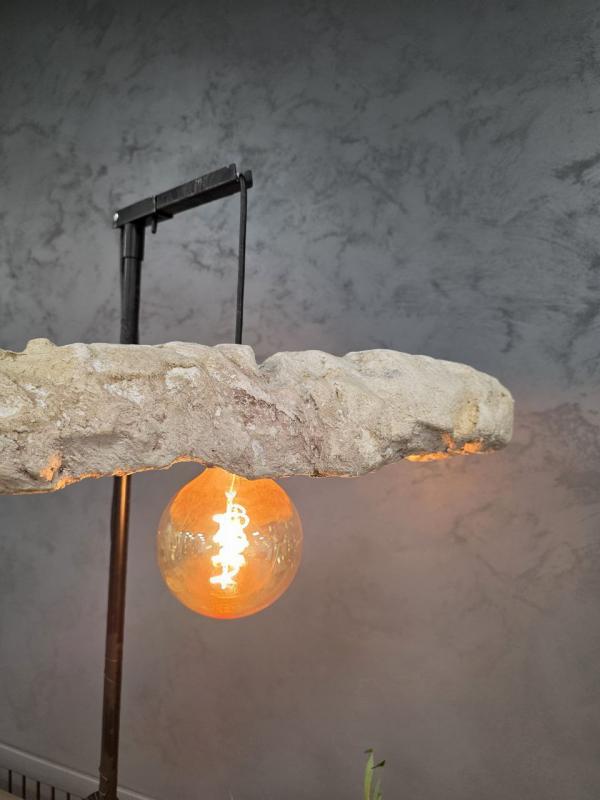 VGT лаборатории, наука и магия производства