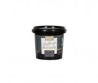 Штукатурка декоративная VGT Мираж матовая 1кг (неморозостойкая)