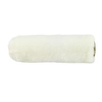 Валик велюр d 6 мм (4/70/15) Микс-Стандарт TOOLBERG