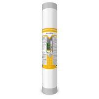 Стеклохолст малярный Danogips 50 г/м² 1х50м