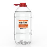 Керосин НХП 5л ПЭТ