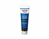 Жидкие гвозди Master Klein акриловые строительные 300гр