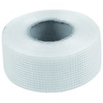 Серпянка самоклеящаяся 150ммх23м "TOOLBERG"