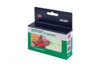 Набор мини-роликов "Для работ по Дереву" 110 мм, SELF BOX 2 шт "Акор"