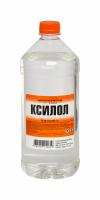 Ксилол НХП 1л ПЭТ (ТУ )