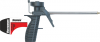 Пистолет для пены "Монтажник" Эконом