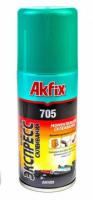Активатор Akfix 705 400мл