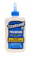 Клей столярный Titebond влагостойкий (5003) 237мл неморозостойкий Клей столярный Titebond влагостойкий (5003) 237мл неморозостойкий