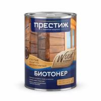 Биотонер ПРЕСТИЖ рябина 0,9 л