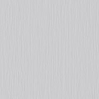 Обои 2501АВ Ateliero Дождик антивандальные под окраску 1,06*25м (4)