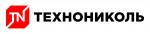 Технониколь Технониколь