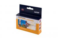 Набор мини-роликов Для работ с Эмалями 110мм, SELF BOX 2шт Акор