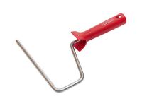 Ручка для валика 18 см, d 8 мм, для валиков 18-27 см, стандартная рукоятка b Колор Эксперт