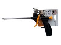 Пистолет для монтажной пены SV "Standart"
