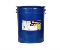 Эмаль ПФ-115 Ultralines голубая 20кг