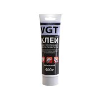 Клей для потолочных покрытий VGT 0,4кг