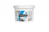 Краска СТАТУС ВД-АК фасадная 5кг