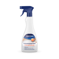 Преобразователь ржавчины ПРЕСТИЖ 0,5л (с курком)