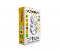 Штукатурка гипсовая BARKRAFT РН OPTIMA 30 кг (45шт)