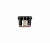 93ab862b-35c0-4cac-8a54-3e8d0f56d77b