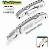 htmlimage (10)