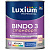 Lux_Bindo3_1L