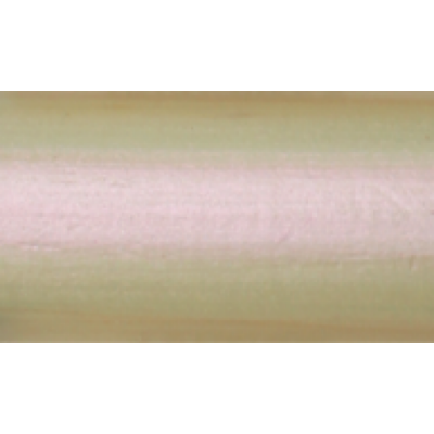 Эмаль акриловая ВД-АК-1179 VGT универсальная перламутровая хамелеон 1кг (неморозостойкая)