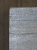 1002-1 1002-1