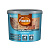 Pinotex_LackerAqua_2.7L_