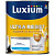 Lux_UR_Kitchen_MAT_BW_1L