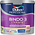 Dx_Bindo3_BC_2_25L